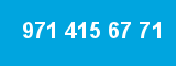 971 415 67 71